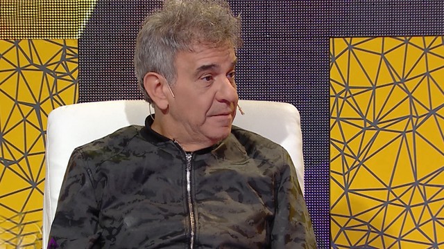 Programa 01 | Programas