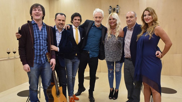 Programa 06 | Programas