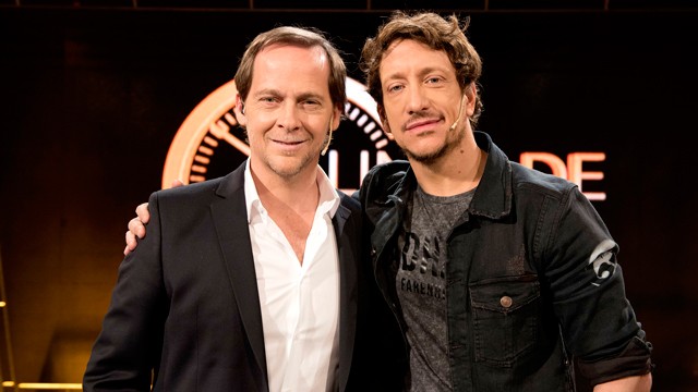 Programa 05 | Programas