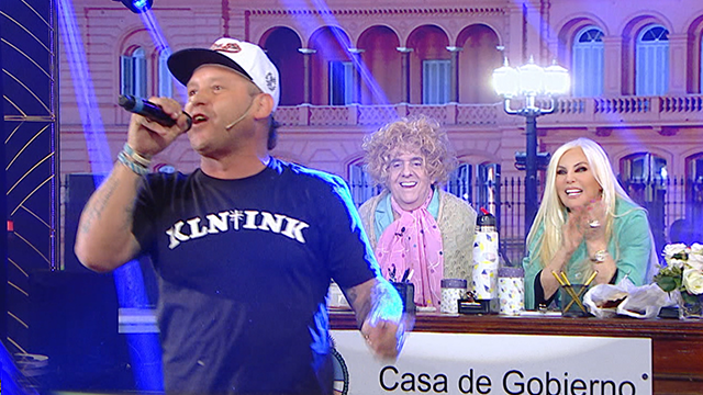 Programa 09 | Programas 2017