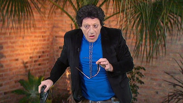 Programa 70 | Temporada 2