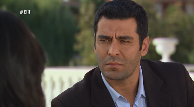 Capítulo 12 | Capítulos