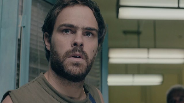 Capítulo 02 | Capítulos