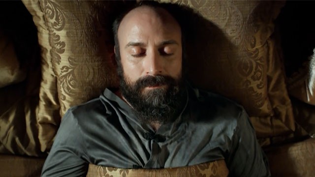 Capítulo 87 | Capítulos