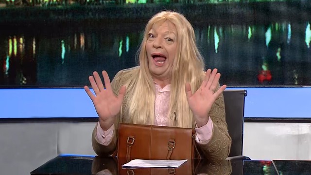 Programa 72 | Temporada 2