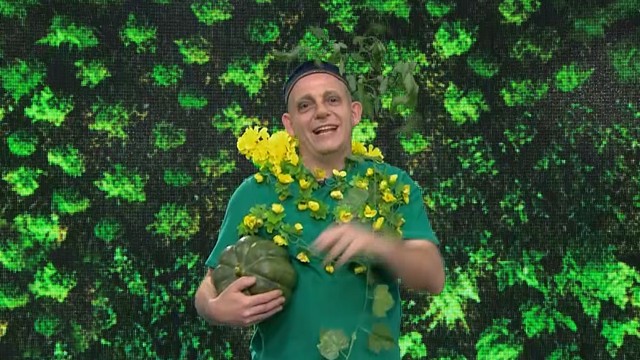 Programa 73 | Temporada 2