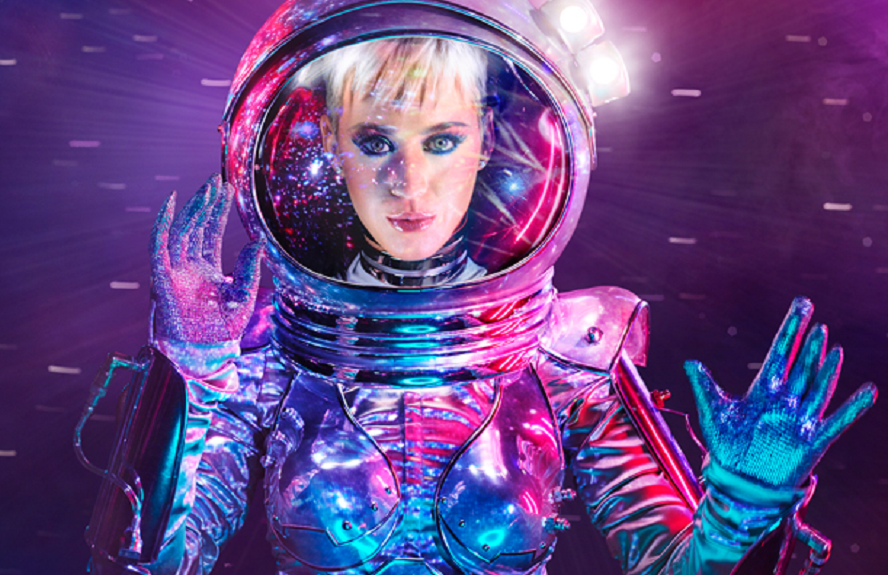 ¡Llegan los Video Music Awards 2017! | Noticias