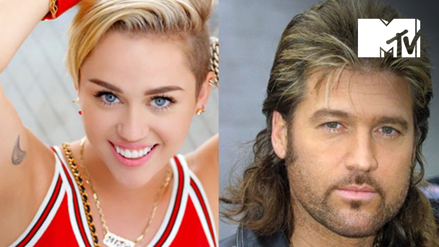 5 hijos de cantantes que la siguen rompiendo | Lo nuevo por MTV