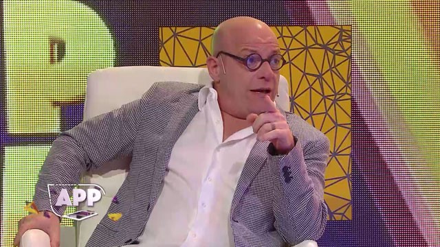 Programa 02 | Programas