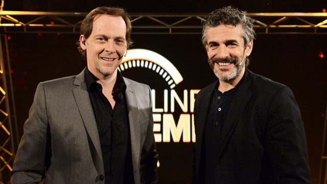 Programa 06 | Programas