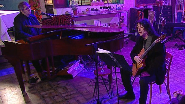 Programa 75 | Programas