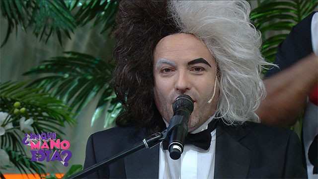 Programa 156 | Programas