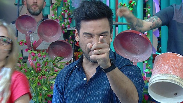 Programa 157 | Programas