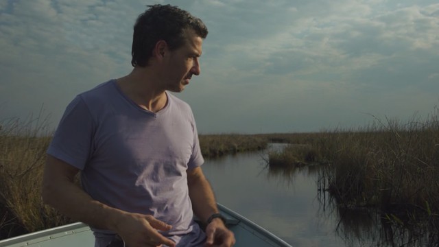 Programa 01 | Programas