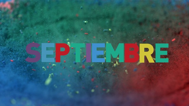 Septiembre: historias emocionantes, momentos imperdibles y todo el entretenimiento | Este mes en Telefe