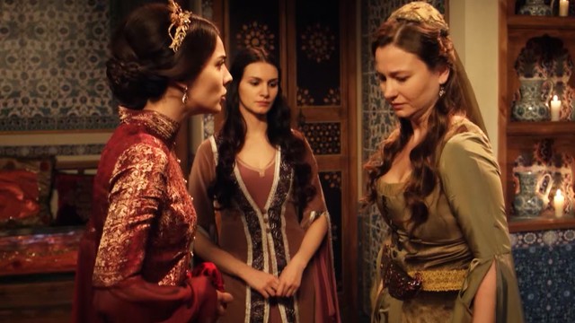 Capítulo 92 | Capítulos