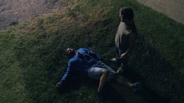 Capítulo 03 | Capítulos