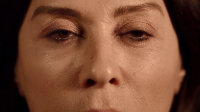 Despertó la Madre Sultana | Mejores momentos