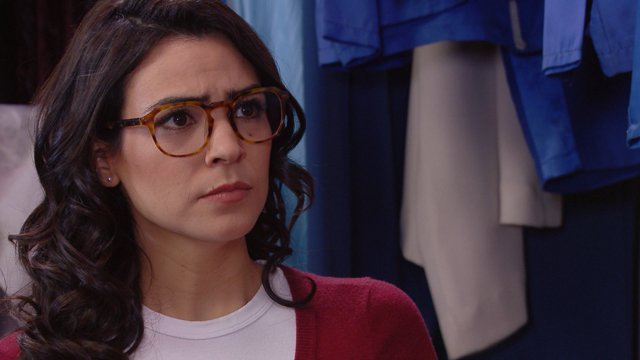 Capítulo 48 | Capítulos