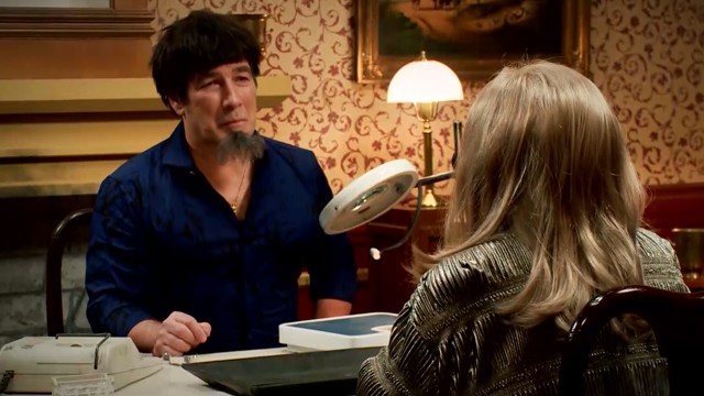 El cachador: ¡tu peor negocio! | Mejores momentos