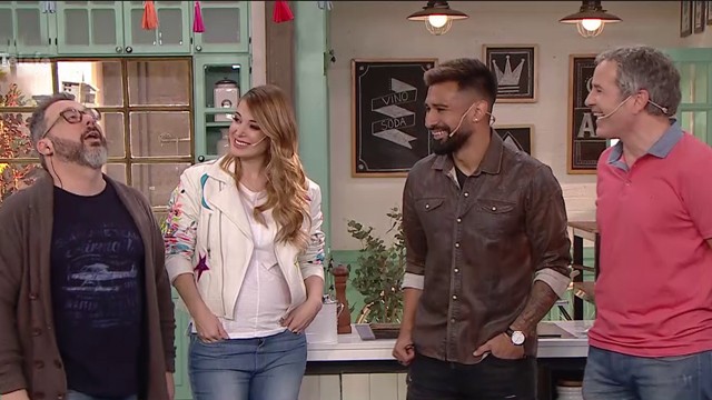 Programa 76 | Programas