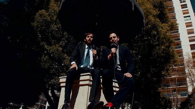 Análisis desde Montevideo del empate entre Argentina y Uruguay | Mejores momentos