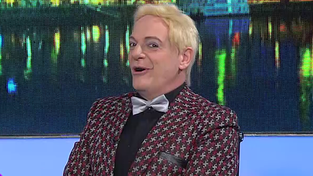 Programa 78 | Temporada 2