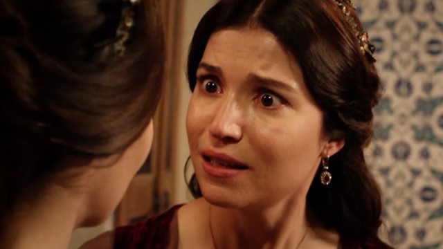 Capítulo 95 | Capítulos