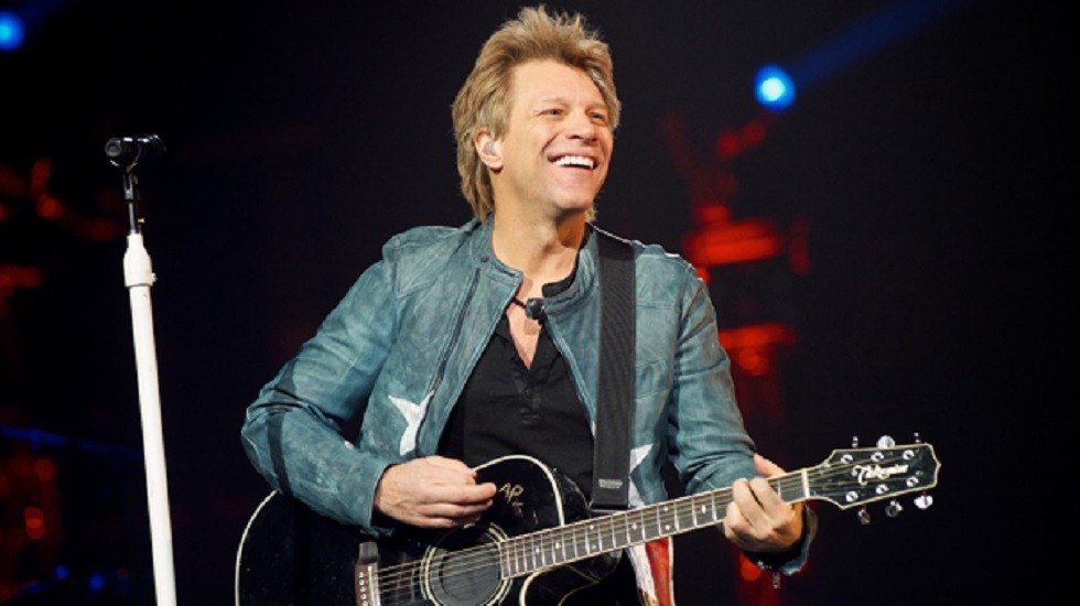 Agenda: ¡Viví septiembre a pura música! | Noticias