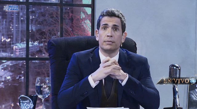 Capítulo 51 | Capítulos