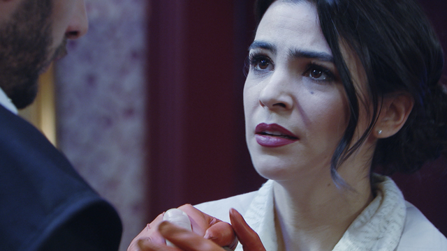 Capítulo 52 | Capítulos