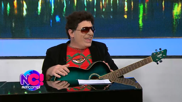 Programa 80 | Temporada 2