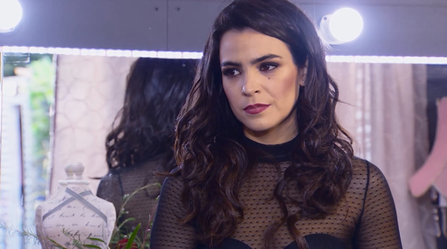 Capítulo 54 | Capítulos