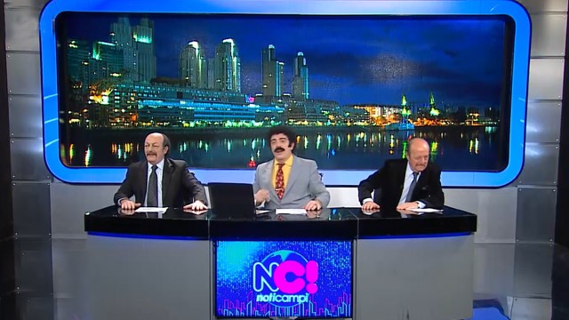 Programa 81 | Temporada 2