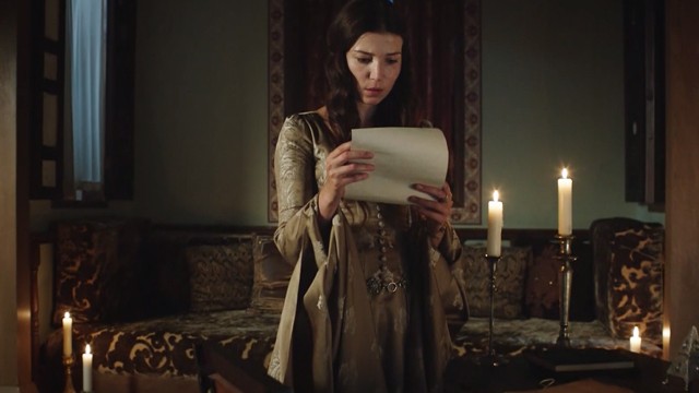 Capítulo 101 | Capítulos