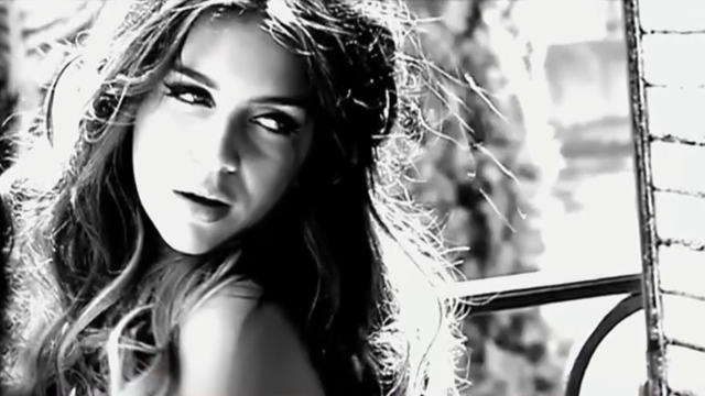 La publicidad hot de Zaira Nara | Mejores momentos