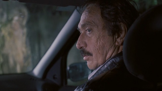 Capítulo 05 | Capítulos