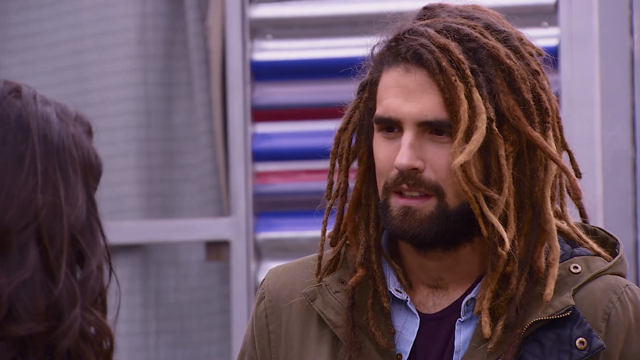 Capítulo 57 | Capítulos