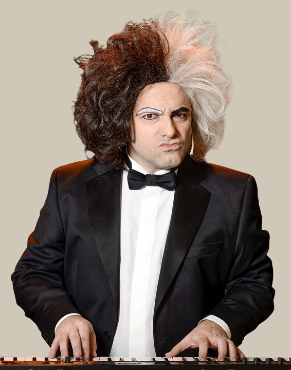 Sebastián Almada | Equipo