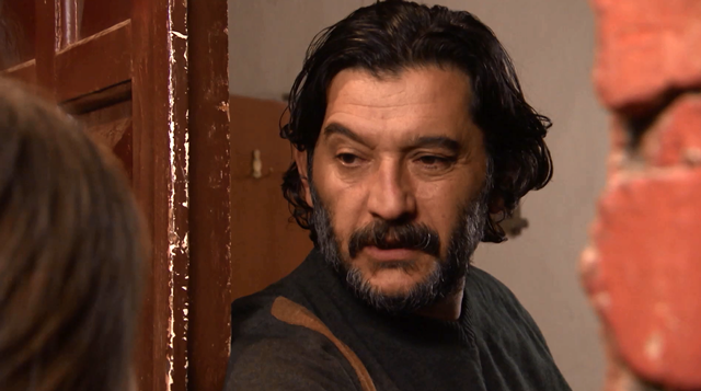 Capítulo 30 | Capítulos