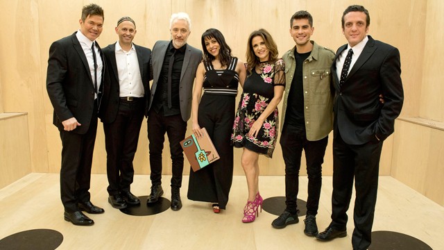 Programa 10 | Programas