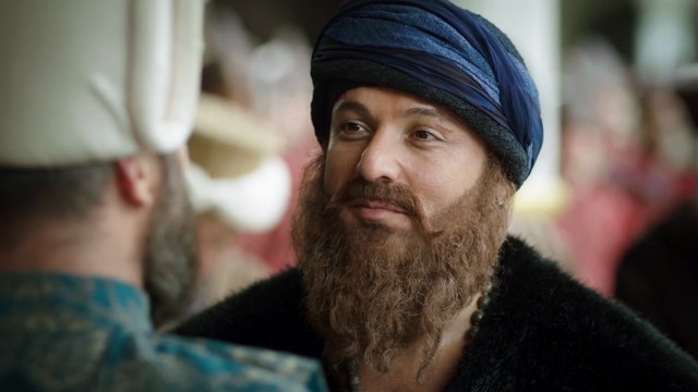 Capítulo 103 | Capítulos