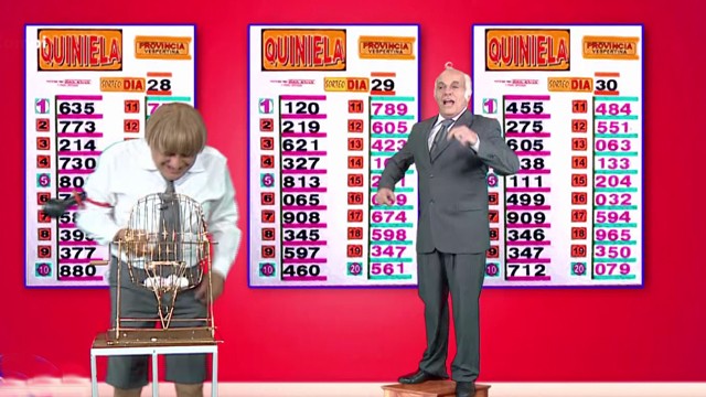 Programa 82 | Temporada 2