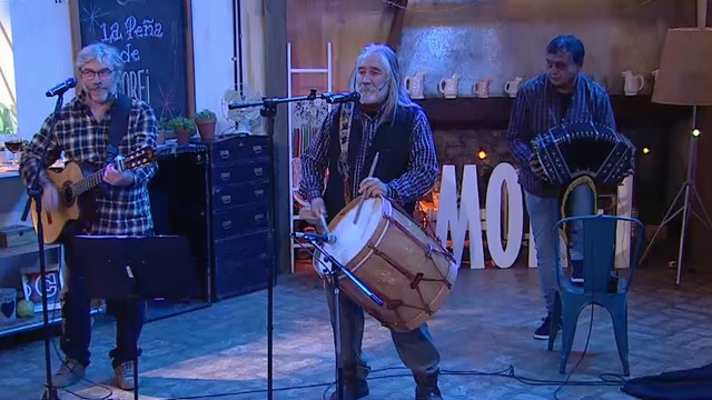 Programa 78 | Programas