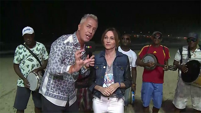 Programa 06 | Programas