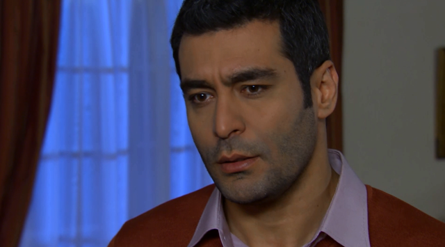 Capítulo 31 | Capítulos