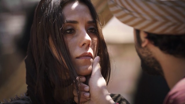 Capítulo 104 | Capítulos