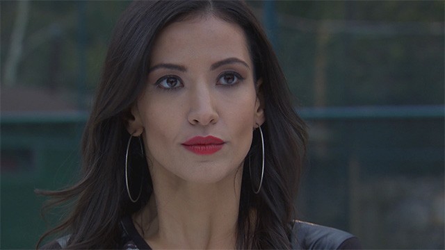 Capítulo 32 | Capítulos