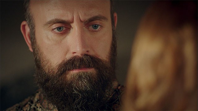 Capítulo 105 | Capítulos