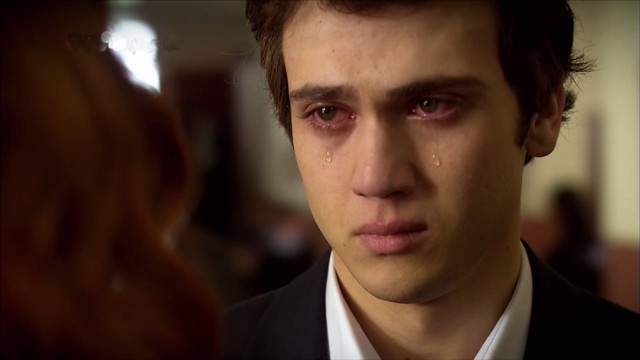 Capítulo 48 | Capítulos